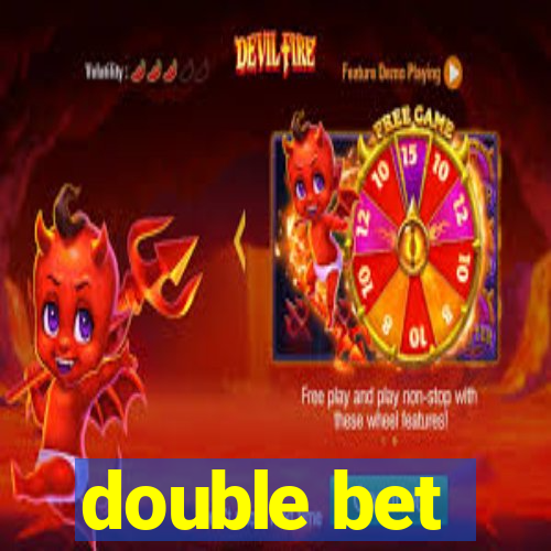 double bet